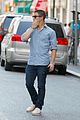 jonas-nyc-taxi