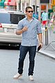 jonas-nyc-taxi
