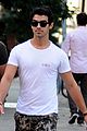 jonas-nyc-time