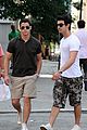 jonas-nyc-time