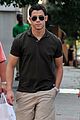 jonas-nyc-time