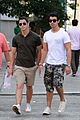 jonas-nyc-time