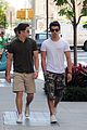 jonas-nyc-time