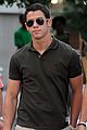 jonas-nyc-time