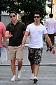 jonas-nyc-time