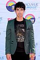 jonas-tca