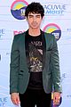 jonas-tca