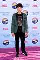 jonas-tca