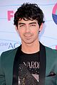 jonas-tca