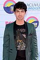 jonas-tca