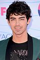 jonas-tca