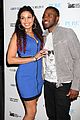 jordin-jason-pure