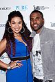 jordin-jason-pure