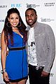 jordin-jason-pure