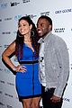 jordin-jason-pure