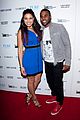 jordin-jason-pure