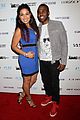 jordin-jason-pure