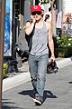 josh-grove