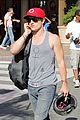josh-grove