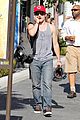 josh-grove