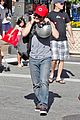 josh-grove
