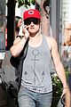josh-grove