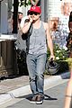 josh-grove