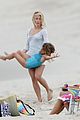 julianne-safe-beach