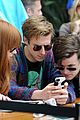 karen-sdcc
