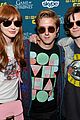 karen-sdcc