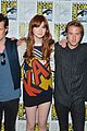 karen-sdcc