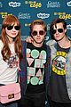 karen-sdcc