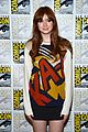 karen-sdcc