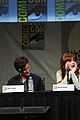 karen-sdcc