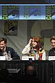 karen-sdcc