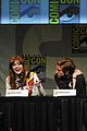 karen-sdcc