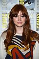 karen-sdcc