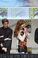 karen-sdcc