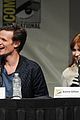 karen-sdcc