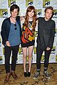 karen-sdcc