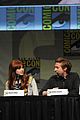 karen-sdcc
