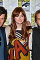 karen-sdcc