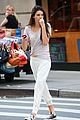 kendall-nyc