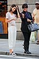 kendall-nyc