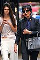 kendall-nyc
