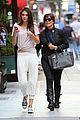 kendall-nyc