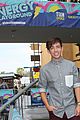kevin-tca