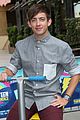 kevin-tca