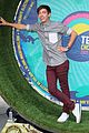 kevin-tca