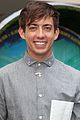 kevin-tca